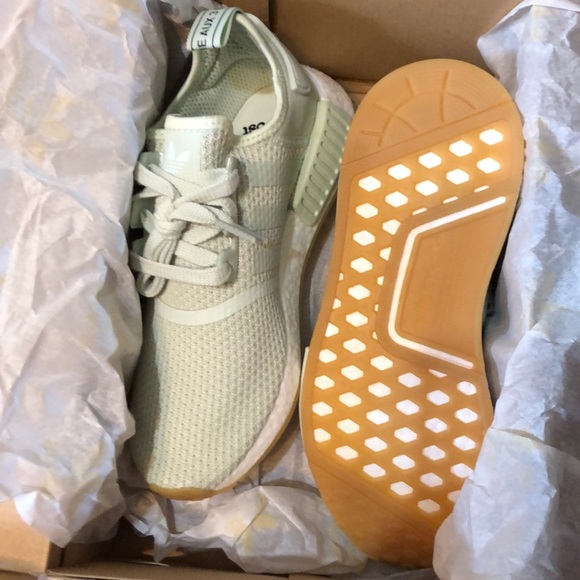 Mint RMD R1 - Picture 2 of 4